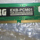 Exb - Pcm01 Exb - Pcm01