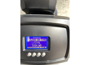 4033090E-36C0-4451-9229-0EEA6EBBCDD0