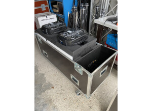 513D2640-0949-4BFD-92EF-CD79AB3376FD