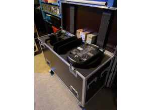 8F4B4602-87B7-41BB-AB70-0A281CC02DFD