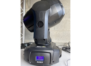 3D188B85-8015-40D4-9D9F-DF45C973B7B7