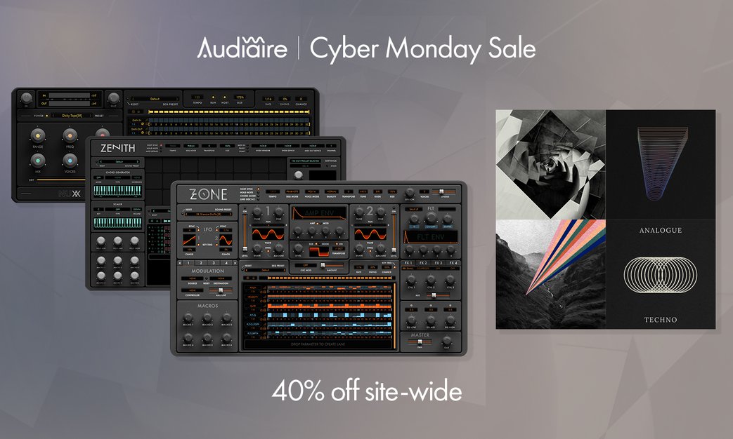 3032877d173796ce104648bda27fc6a4