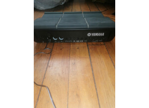 Yamaha DTX-Multi 12 (7509)