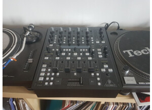 Behringer DDM4000 (48909)