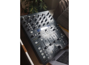 Behringer DDM4000 (51718)