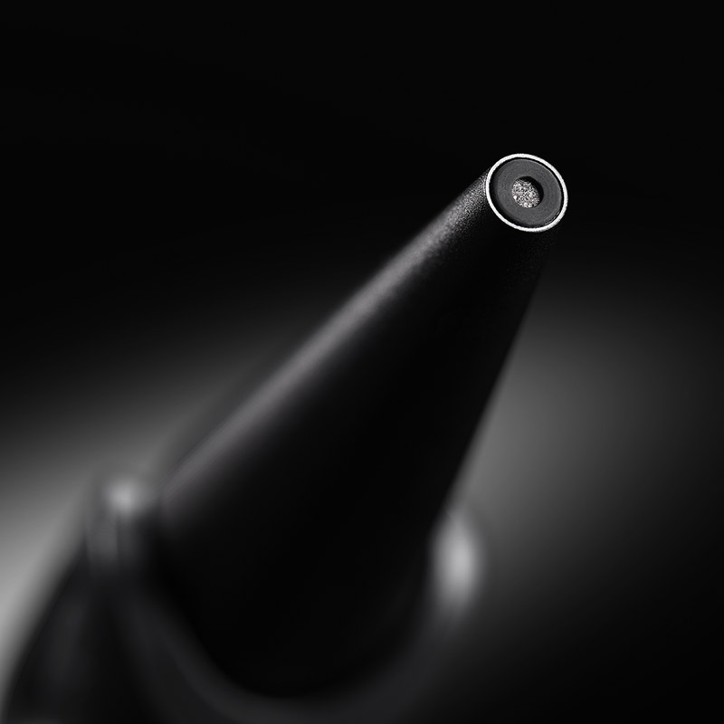 x1_MA-1_Measurement-Microphone_09_Neumann-Studio-Monitor-Accessory_G