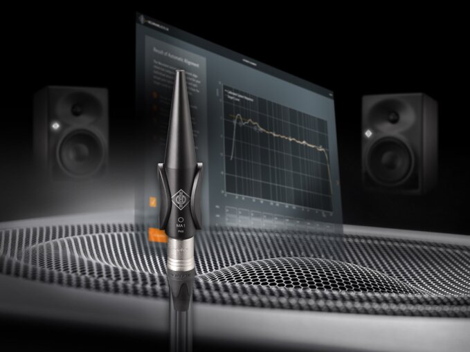 x1_MA-1-Software-and-Mic-with-Monitors_Neumann-Studio-Monitor-Accessory_G x1_MA-1-Software-and-Mic-with-Monitors_Neumann-Studio-Monitor-Accessory_G
