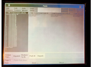 Flying Pig Systems Wholehog 2 (32850)