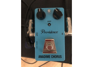 Providence Anadime Chorus ADC-3 (39965)