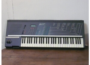 E-MU Emax (14566)