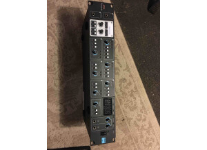 Focusrite Liquid Saffire 56 (65784)