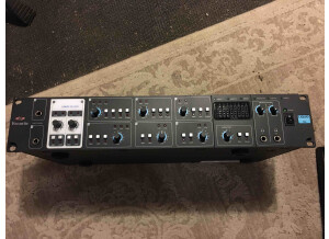 Focusrite Liquid Saffire 56 (5642)