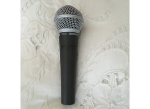 Micro SM 58 Shure.JPG