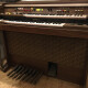Electone B55N Electone B55N