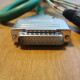 Interface Cable Interface Cable