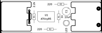 TinnyEs1-Fab TinnyEs1-Fab