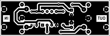 TinnyEs1-pcb TinnyEs1-pcb