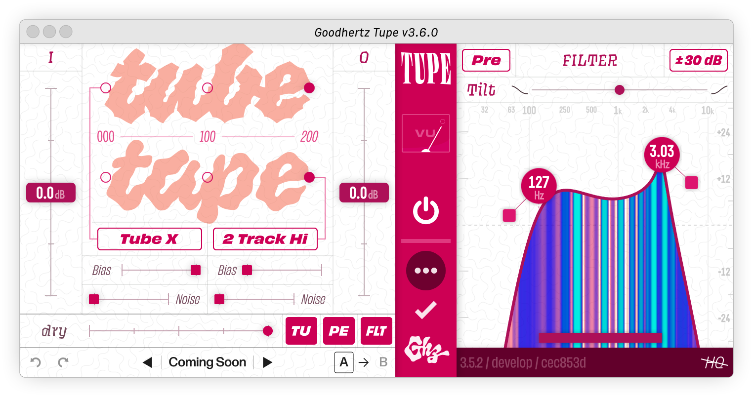 Goodhertz Tupe : goodhertz-tupe-3.6.0-full-en