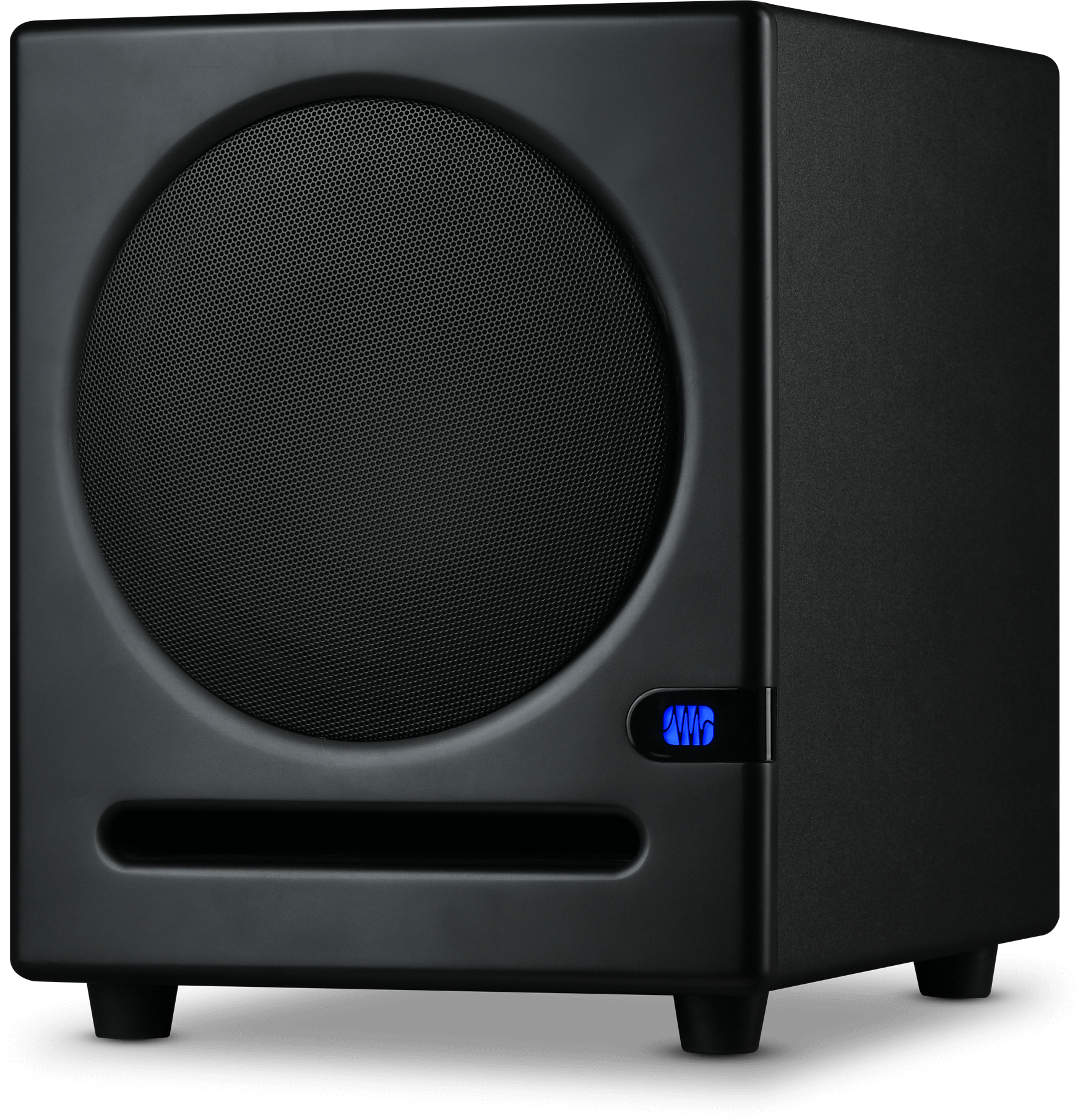 presonus-eris-sub8-34L_1750x1809