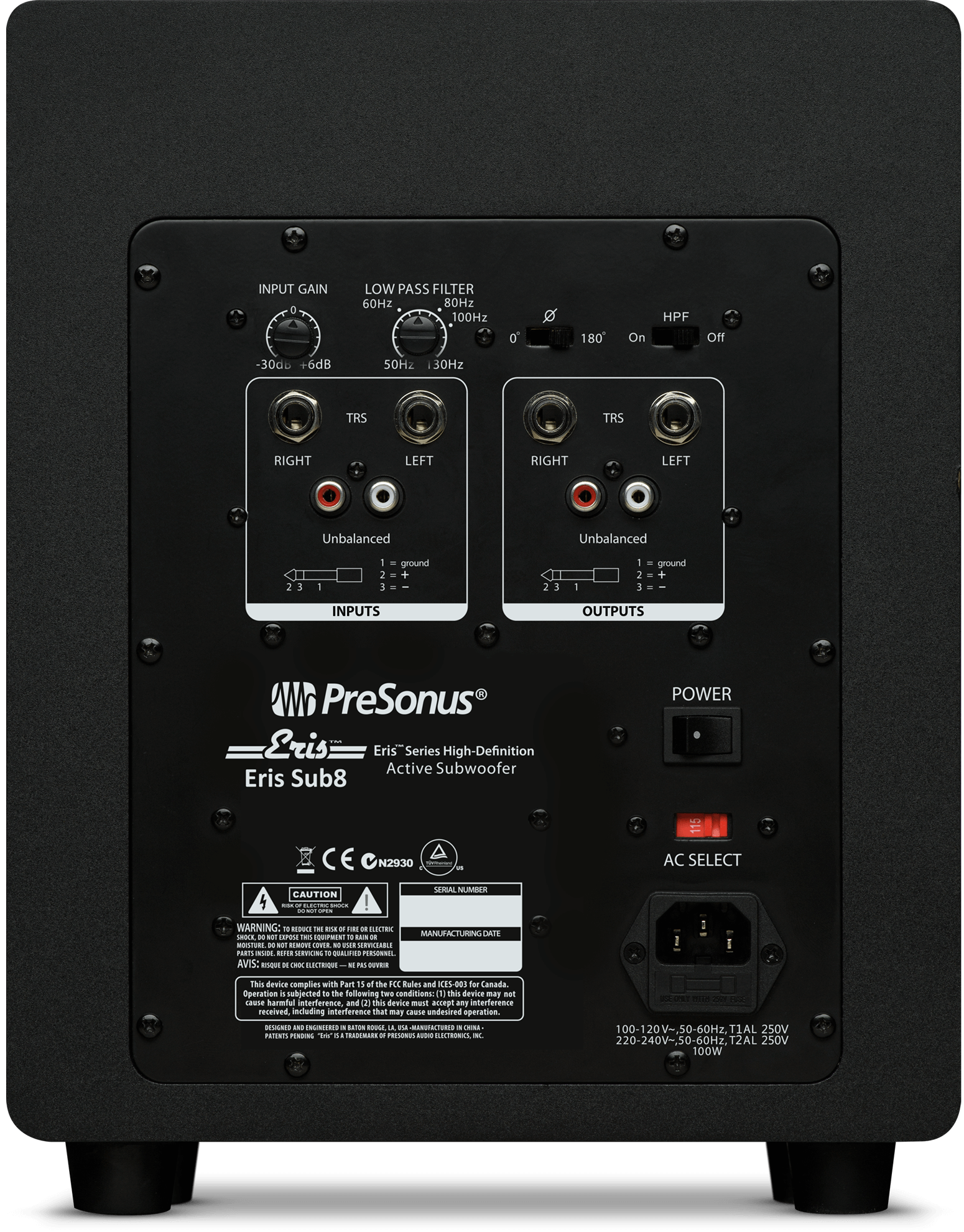 presonus-eris-sub8-back_1550x1980