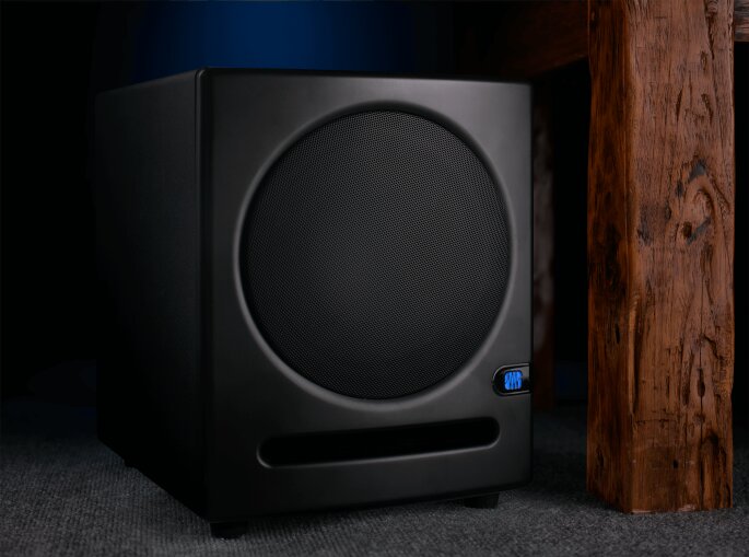 presonus-eris-sub8-environmental_2100x1561 presonus-eris-sub8-environmental_2100x1561