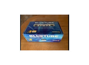 PreSonus BlueTube DP (40249)