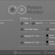 Pattern Mutator Pattern Mutator
