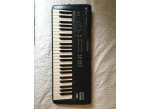 Korg 707 (15238)
