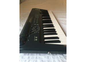 Korg 707 (52851)