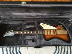 Epiphone 1963 Firebird-VII
