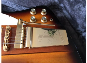 Epiphone 1963 Firebird-VII (29585)