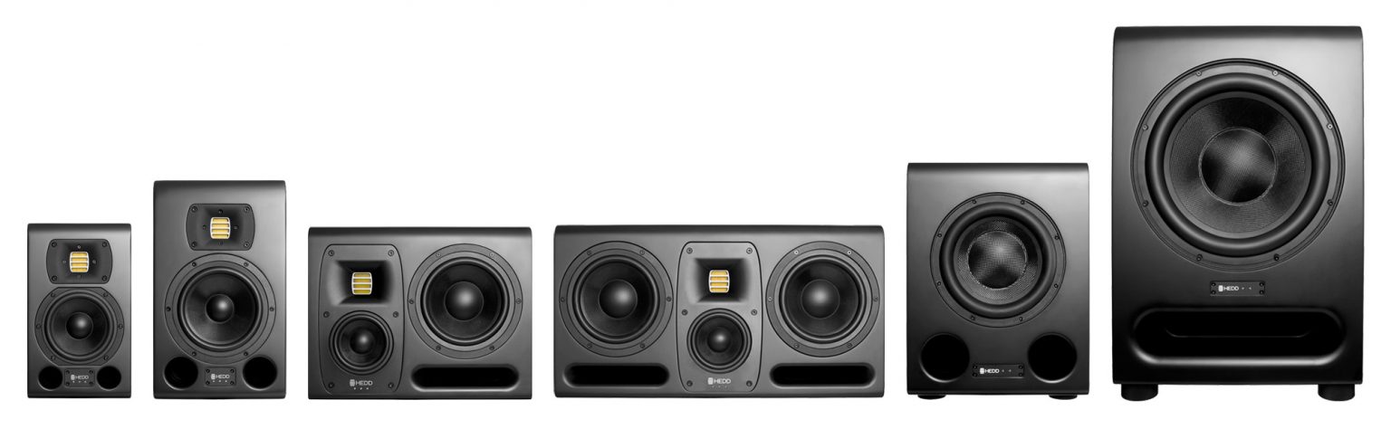 MK2-Series-complete-frontal-2-1536x474