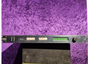 BSS Audio FDS-360 (75904)