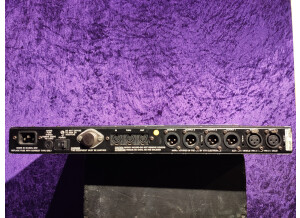 BSS Audio FDS-360 (60682)