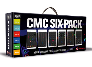 steinberg-cmc-six-pack-176231