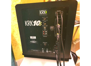 KRK VXT8 (72952)
