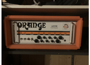 85A045F4-0FB0-4BED-905E-9AF517060D35