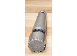 AKG D 1000 E (8361)
