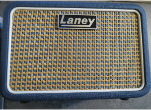 Laney MINI-ST (5938)