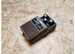 Boss FRV-1 '63 Fender Reverb (59972)