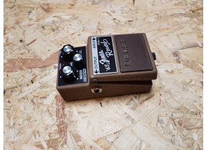 Boss FRV-1 '63 Fender Reverb (15611)