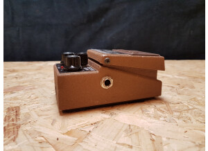Boss FRV-1 '63 Fender Reverb (78219)