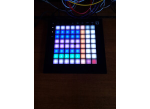 Novation Launchpad Pro mk3 (70399)