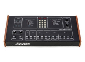 sequential-circuits-drumtraks-1855