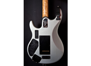 Guitares Simon Web (53 sur 73)