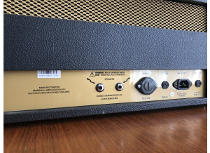 4185C8A8-354F-4FDA-9A1E-0EC328402A2E