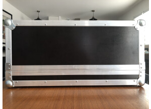 F414CFE9-DE2E-4A4D-9339-5691D82B8008