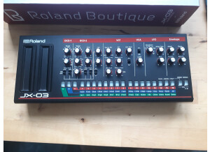 Roland JX-03 (24051)