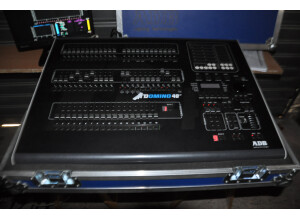 ADB domino 48 xtm (91366)