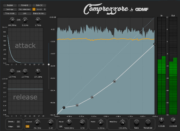 56046103-d7fa-4bb5-ac6b-fea8affdd31f